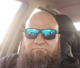 Artëm, 41, Saint Petersburg