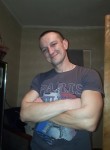 Нікіта, 36 лет, Дрогобич