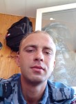 Виталий, 31 год, Севастополь