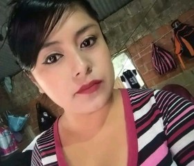 Ana Perez, 38 лет, Pachuca de Soto