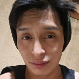 anderson, 24  , Corona