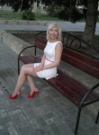Natali , 45, Kazan
