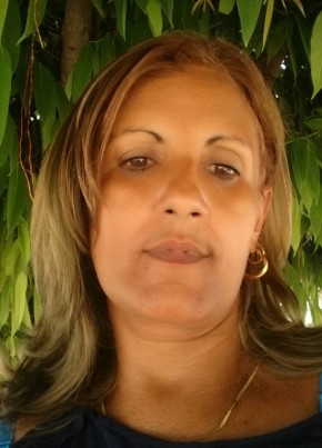 Maribel , 51, República de Cuba, La Habana