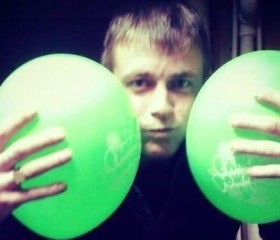 Олег, 34 года, Ахтубинск