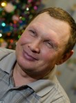 Юрий, 51 год, Лисаковка