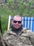 Юрий, 40 лет, Нова Каховка
