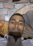 Golukumar, 19 лет, Patna