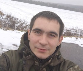 Артем, 28 лет, Михайловка (Волгоградская обл.)