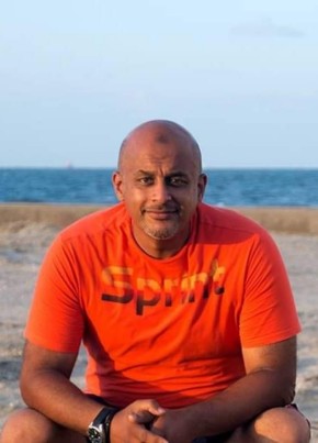 Wesam, 49, جمهورية مصر العربية, بور سعيد