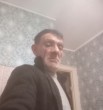 геворг