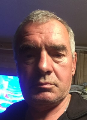 Александр, 65, Россия, Жердевка