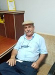 Salih, 62 года, Ankara