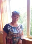 Светлана, 45 лет, Ульяновск