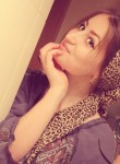 Aliya, 35 лет, Бишкек