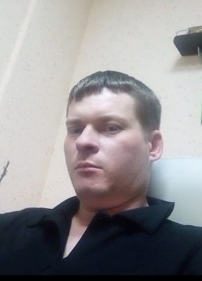 Николай