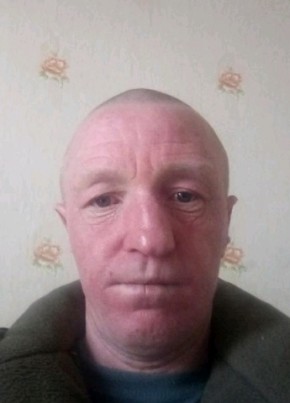 Сергей, 40, Россия, Буденновск