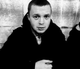 Максим, 29 лет, Київ