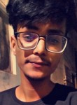 Sharma Deepak, 24 года, Patna