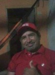 Ivanilson Souza, 47 лет, Fortaleza