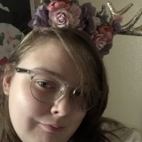 Kayleigh, 27  , Georgetown (State of Texas)