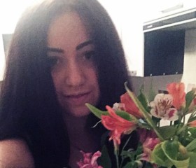 Ирина, 27 лет, Краснопавлівка