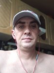 Анатолий, 44 года, Теміртау