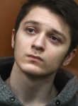 Вадим, 23 года, Київ