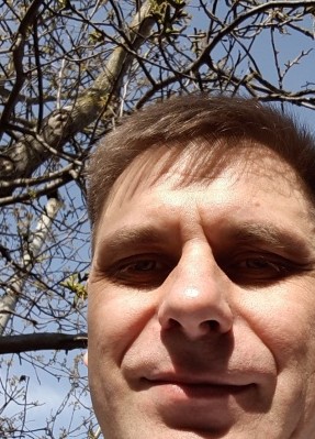 Sergey, 48, Україна, Київ