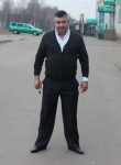 Валерий, 58 лет, Сергиев Посад