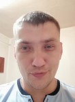 Semen, 39, Anzhero-Sudzhensk