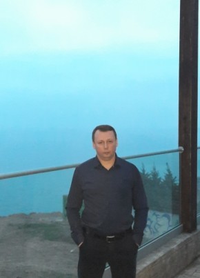 Андрей