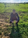 Hamza Samime, 35 лет, الدار البيضاء
