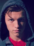 Андрей - Северодвинск