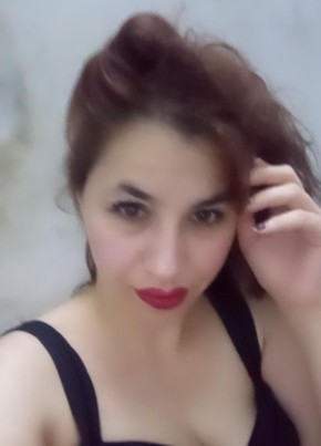 أميرةُ الـحُبّ ღ из حلب 28 лет