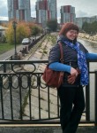 Ольга, 51 год, Красноярск