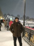 Жаксылык, 38 лет, Астана