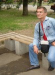 Игорь, 62 года, Северодвинск