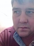 QAZwsx951, 34 года