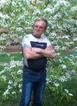 Александр, 65 лет, Донецьк