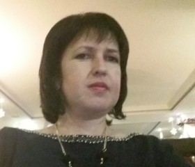 Мария, 50 лет, Алматы