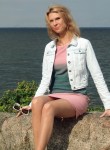 Наталья, 36 лет, Мытищи