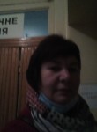 Наталья, 55 лет, Дніпро