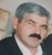 Халаддин мамед