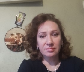 Ирина, 52 года, Электросталь