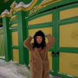 Nataliya, 27  , Odessa