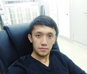 Арман, 34 года, Алматы