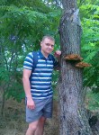 Aleksandr, 39, Rostov-na-Donu