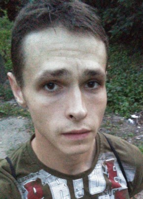 Дмитрий, 29, Россия, Софрино