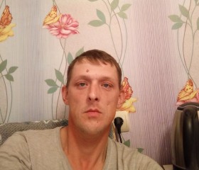 Владислав, 34 года, Агеево