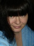 -----LARISA, 43 года, Пугачев